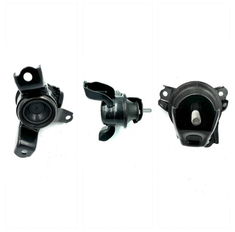 TUCSON/SPORTAGE 2,0 DİZEL 04-09 ÖN RH TAKOZ MOTOR