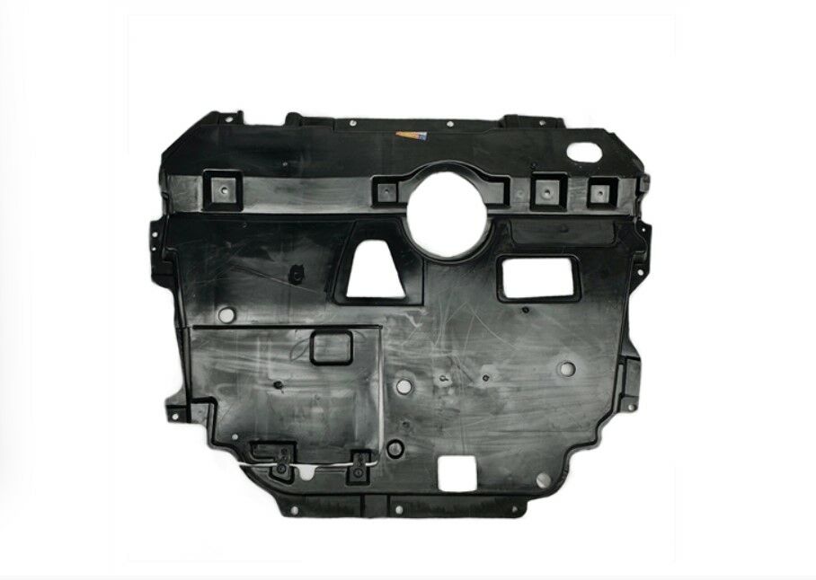 COROLLA 13-18 ORTA MUHAFAZA KARTER (ORJİNAL TİP)