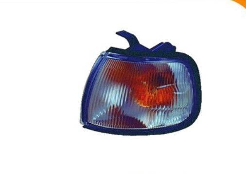 SUNNY 90-94 RH SİNYAL