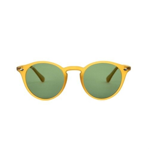 Letoon S-Size Matte Daisy Unisex Güneş Gözlüğü