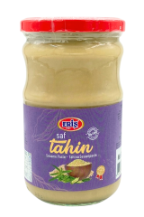 600 gr Tahin