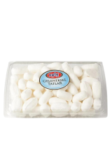400 gr Beyaz Kaba Şeker