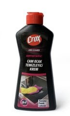 CAM OCAK TEM.KREM 250 ml