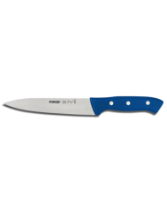 Pirge 36311 Profi Dilimleme Bıçağı 16 cm Çelik Boyu - 30x160x2,5mm
