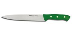 Pirge 36313 Profi Dilimleme Bıçağı 20 cm Çelik Boyu - 30x200x2,5mm