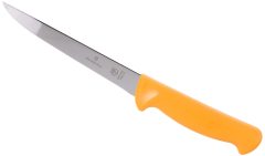 Victorinox 7.8401.16 Swibo Dar Sivri Sıyırma Bıçak 16 cm Kemiksiz Bıçağı