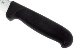 Victorinox Deri Yüzme Bıçağı 15 cm 7.7803.15 Fibrox