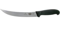 Victorinox Nusret Bıçak 20 cm Tirimleme Bıçağı 7.7203.2 Fibrox