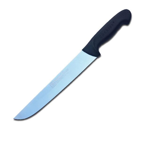 Sürbisa 61151 Kasap Bıçağı 24,5 cm