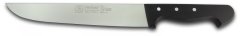 Sürbisa 61050 Kasap Bıçağı Kesim Bıçağı 23 cm