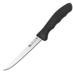 Morakniv Frosts Düz Kemik Sıyırma Bıçağı SB6MF-G1