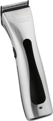 Wahl 4212-0470 Beretto Silver Saç Kesme Tıraş Makinesi, Kablosuz Şarjlı