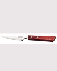 Tramontina Biftek Bıçağı Lazer Tırtıklı Bıçak Seti 12'li