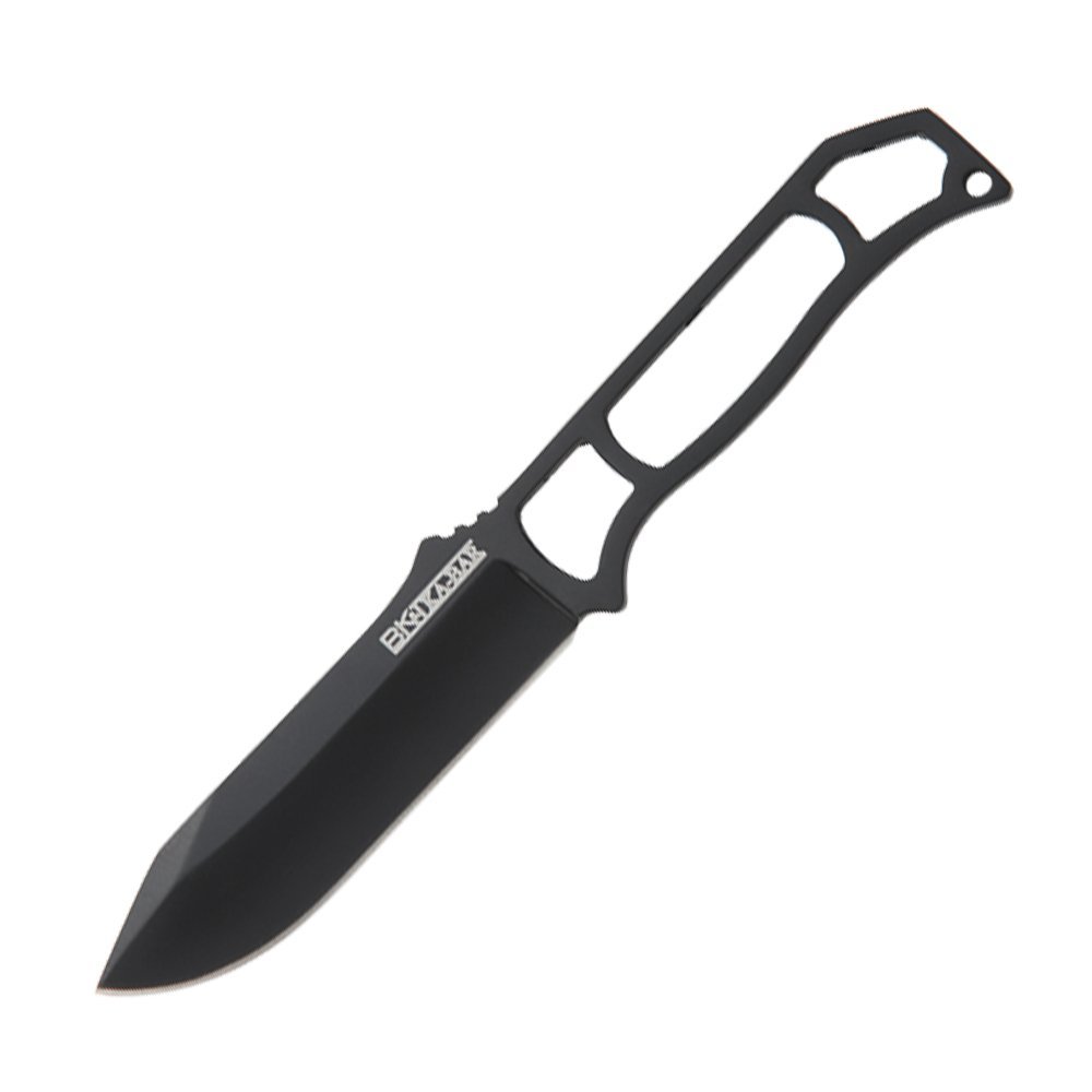 Ka-Bar Skeleton BK23BP