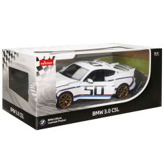 S00092800 R/C 1/14 BMW 3.0 CSL IŞIKLI -SUN