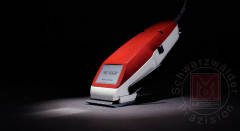 Moser 1400-0050 Kablolu Saç Tıraş Makinesi - Ön Sipariştir