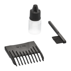 Moser 1400-0050 Kablolu Saç Tıraş Makinesi - Ön Sipariştir