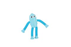 SS-8126 UZAYAN PLASTİK OYUNCAK