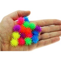 S01004220 CLİNGY CRAWLERS KRTL -SUN