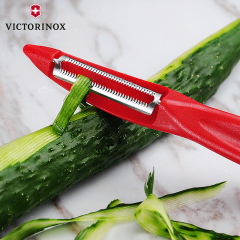 Victorinox Soyacak Sebze Domates Soyacağı 7.6075