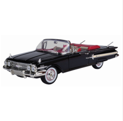 73152/73110 1:18 1957 BUICK ROADMASTER -VRD
