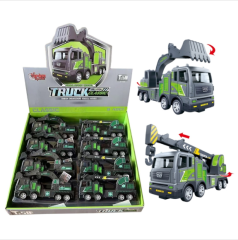 YH-711-50 SÜRTMELİ 1:50 FÜME VİNÇ ADET FİYATI -VRD