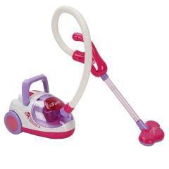 S00001316/5936 ELK.SÜRÜRGESİ IŞIK.SES. -SUN