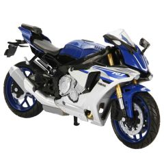 S00057803 1/12 MTR YAMAHA YZF-R1 -SUN