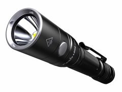 FENIX LD22 V2.0 EL LAMBASI