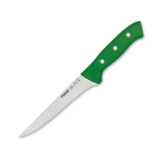 Pirge 36118 Profi Sıyırma Bıçağı 14,5 cm Çelik Boyu - 36x145x3mm