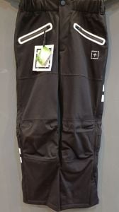 Onemore Pant 981 jr Full Zip Ins