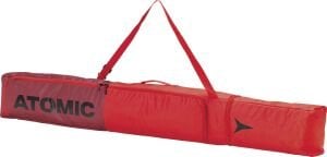 Atomic Kayak Çantası Skı Bag Red/Rio Red