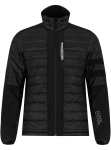 Onemore Mont Quattro Zero Uno Eco Padded Softshell