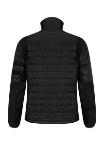 Onemore Mont Quattro Zero Uno Eco Padded Softshell