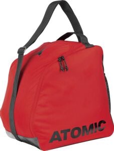 Atomic Bot Çantası Boot Bag 2.0 Red/Rio Red