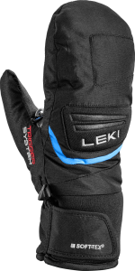 Leki Eldiven HS Griffin 3D jr Mitt