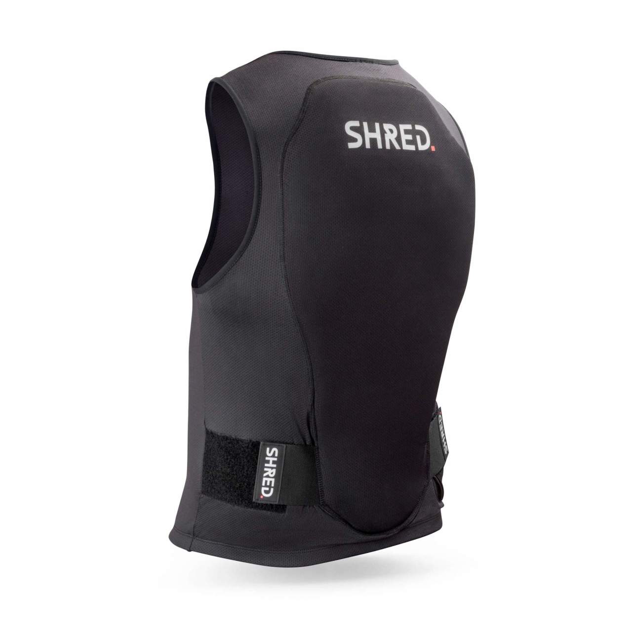 SHRED SIRT KORUMA FLEXI VEST MINI ZIP