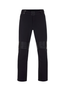 Onemore Pant Nove Quatro Uno Softshell