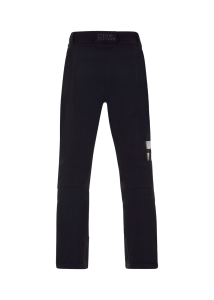 Onemore Pant Nove Quatro Uno Softshell