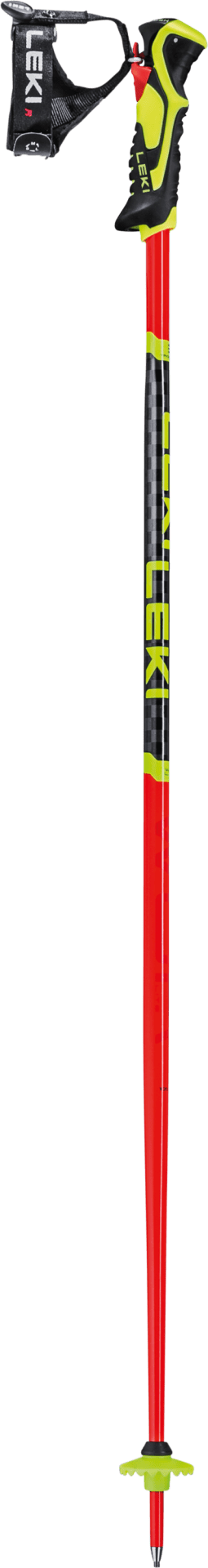 Leki Baton WCR Lite SL 3D