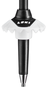 Leki Baton Carbon 12 3D