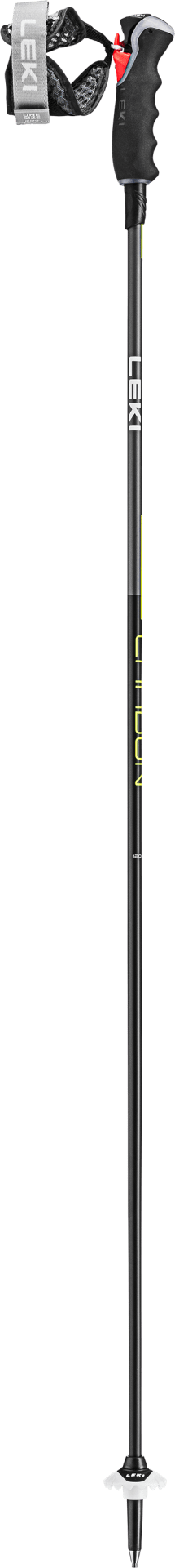 Leki Baton Carbon 12 3D