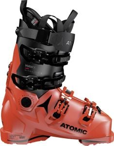 Atomic Bot Hawx Ultra 130 S Gw Re