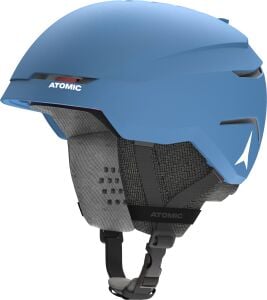 Atomic Kask Savor Blue