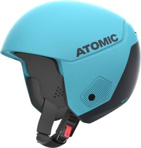 Atomic Kask Redster Teal Blue