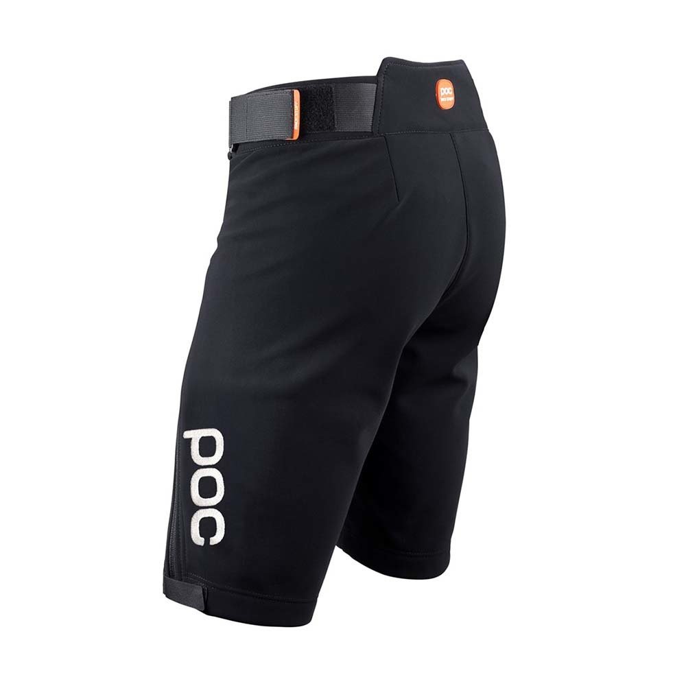 POC Race Shorts