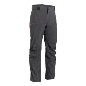 ATOMIC PANTOLON REDSTER GTX PANT Black