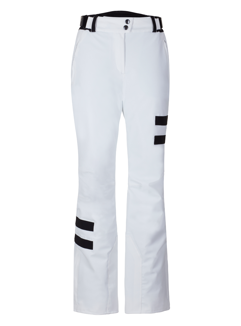 Onemore Pant Nove Zero Uno Insulated