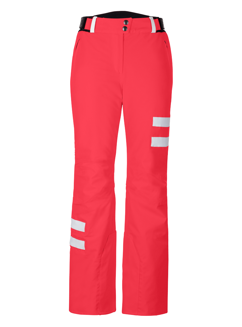 Onemore Pant Nove Zero Uno Insulated