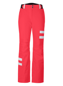 Onemore Pant Nove Zero Uno Insulated